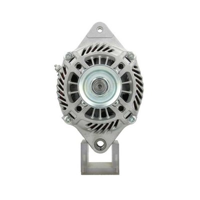 Mitsubishi New Lichtmaschine passend für SUZUKI Grand Escudo, Grand Vitara, Swif