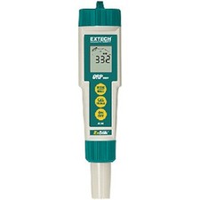 Extech RE300: ExStik ORP Meter