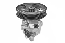 Pompe direction assistée Volvo XC90