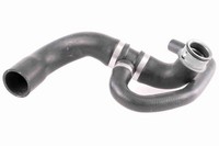 Vaico KüHlerschlauch V30-2902 FüR Mercedes VW Crafter 35 30 50 Sprinter Bus TDI