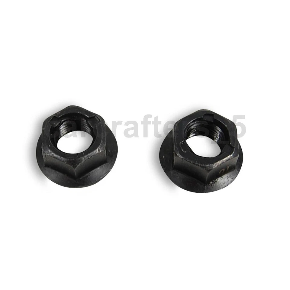 Barra estabilizadora delantera izquierda Mevotech para Infiniti FX35 2003-2008 3,5 L Foto 4 de 4