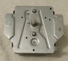 Foto 3 di 6