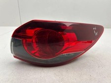 MAZDA 6 Estate GH Rücklicht hinten rechts GHP951150 2.20 Diesel 120kw 34113825