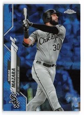 Click to enlarge Nomar Mazara
