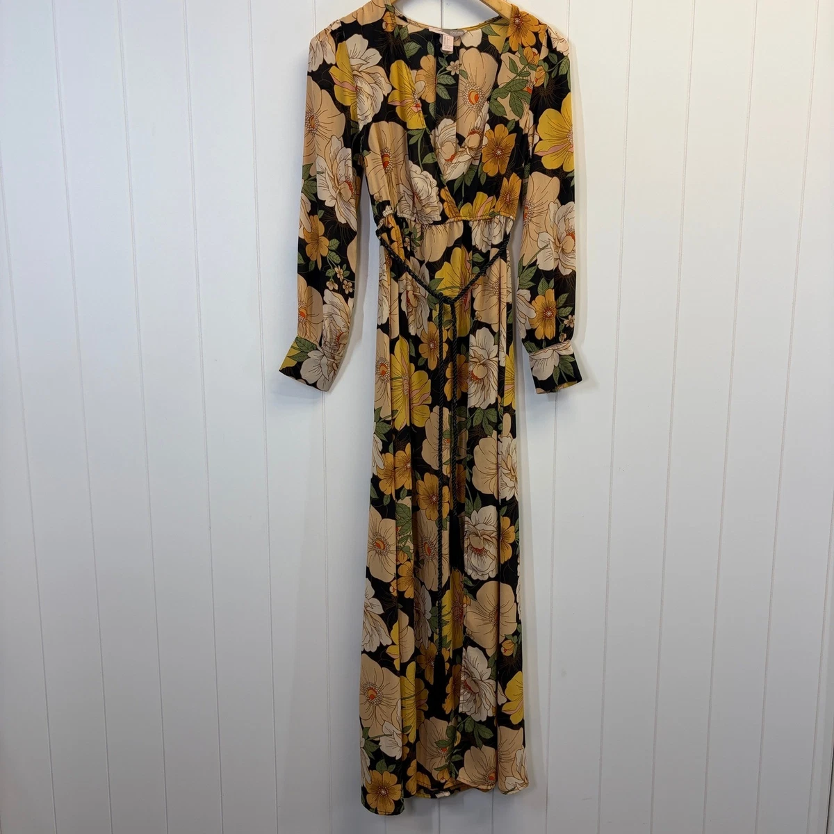 FOREVER 21 Long Sleeve Dresses for Women for sale | eBay FOREVER 21 Long Sleeve Dresses for Women for sale | eBay
