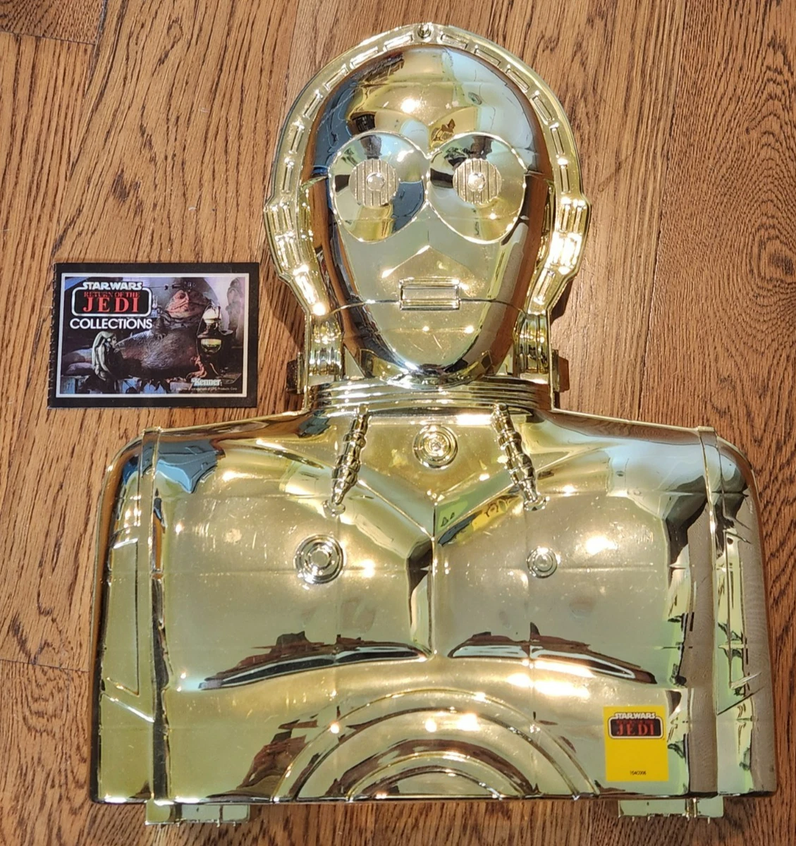 C3po Case for sale | eBay