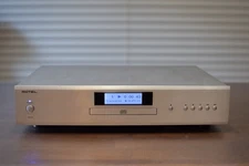 Rotel CD-14 CD Player