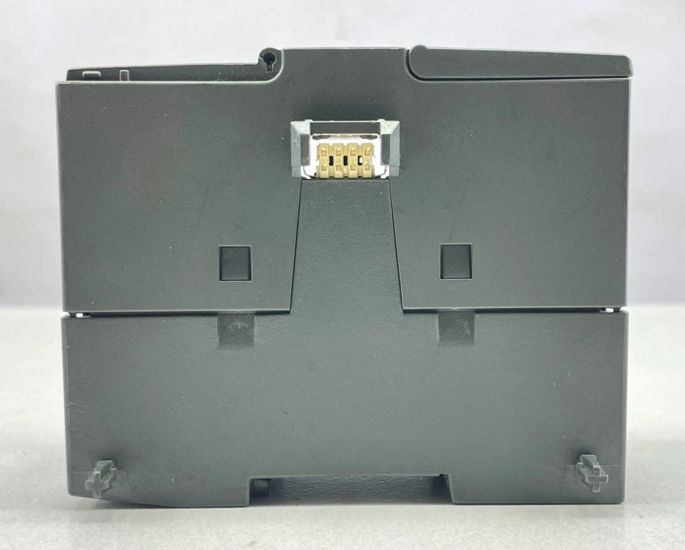 Siemens SIMATIC S7-200 6ES7 288-2DR16-0AA0 EMDR16 Plc Programmabile Controller - Immagine 3 di 4