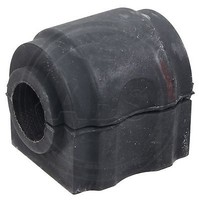 A.B.S. 270950 Lagerbuchse, Stabilisator Hinten Links Rechts FüR Land Rover