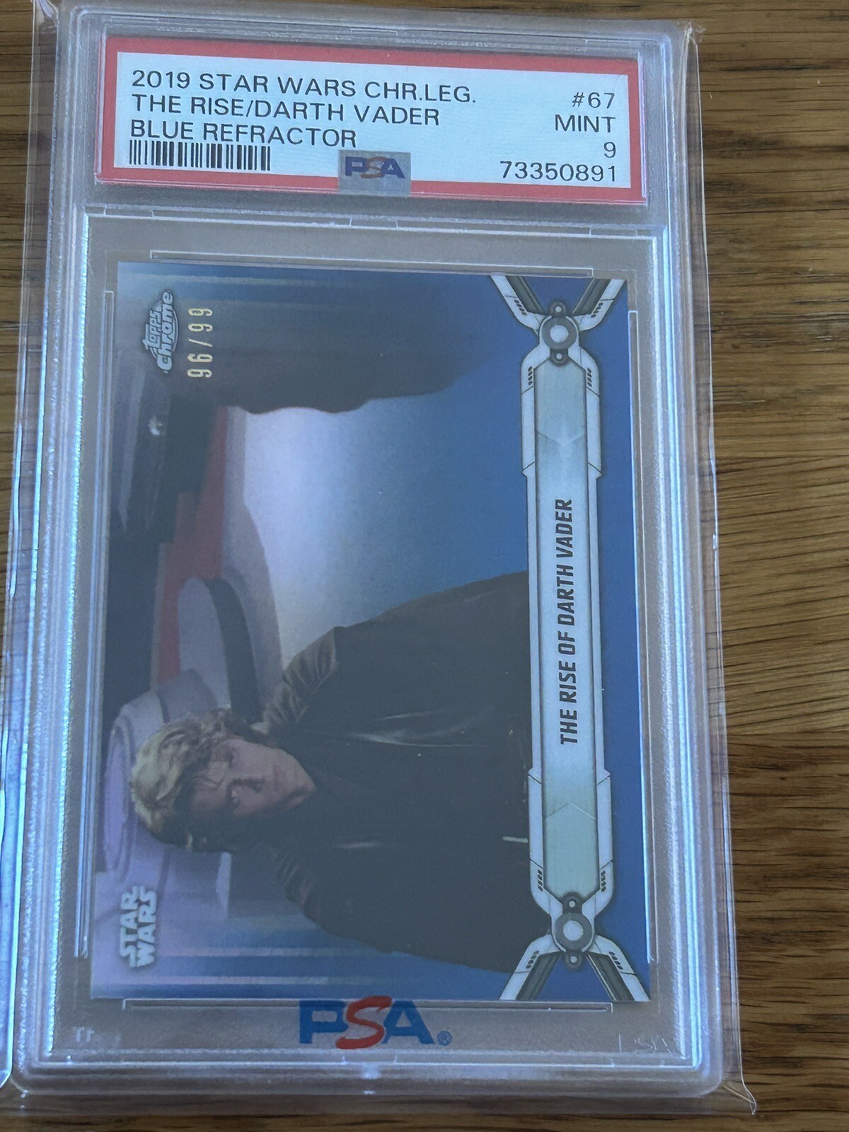 Picture 1 of 2