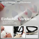 Afbeelding 6 van 7