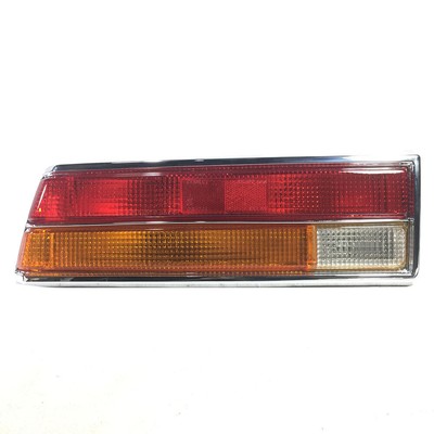 Genuine For TailLight Mitsubishi Galant Sigma 3rd generation A120-A130 Lh NOS JP