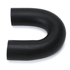 For 98-up LS LT GEN 3 4 5 Engine Water Pump U Connector Heater Hose LS Swap