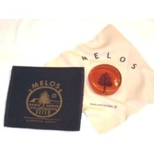 MELOS CELLO ROSIN, LIGHT 2 Sets 