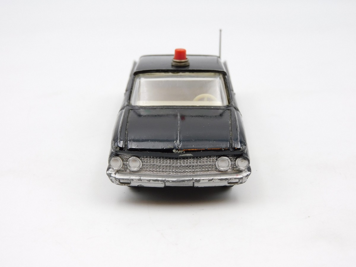 カルッオ　DINKY ディンキー　Buby ブービー　1/43 カルッオ DINKY ディンキー Buby ブービー 1/43