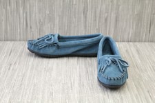 minnetonka vivian slipper