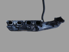 BMW X5 X5M X6 X6M E70 E71 4.4 V8 S63 INLET INTAKE MANIFOLD O/S RIGHT 7555666