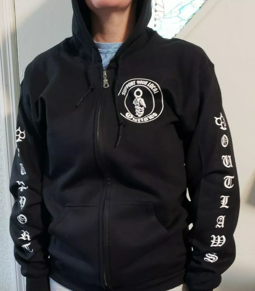 Uno: Reverse Card Zip Hoodie : Clothing, Shoes & Jewelry