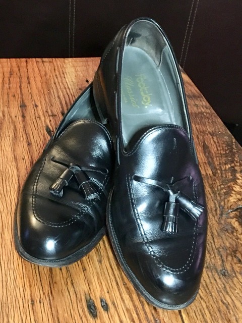 buy loafers online usa