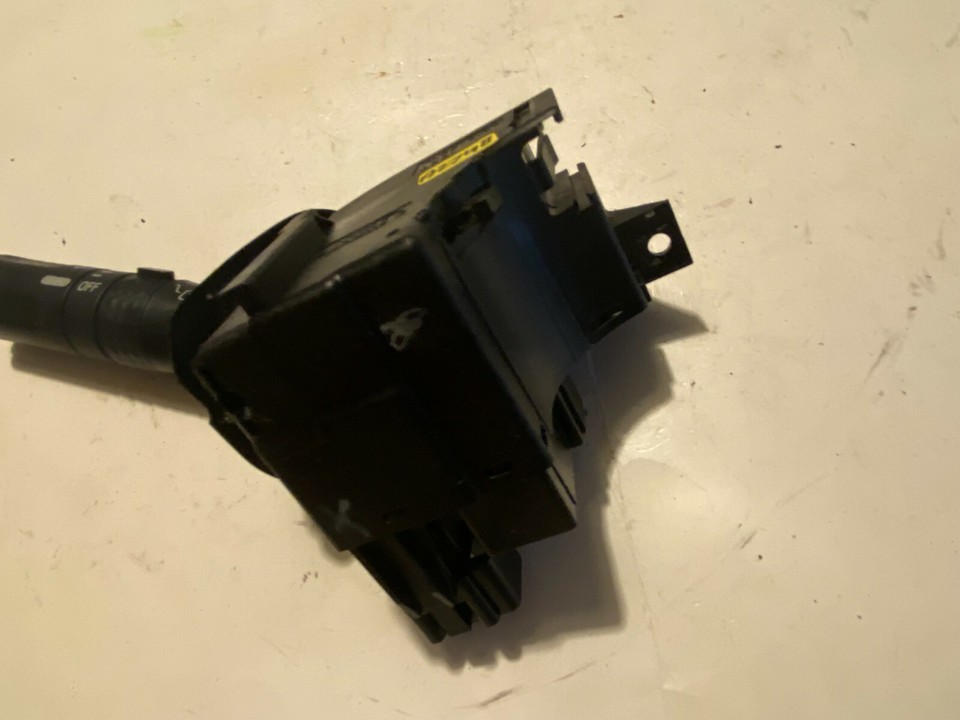 2003-2006-ford-expedition-turn-signal-wiper-control-hazard-switch-oem