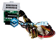 1PC New For Supermicro PDB-PT825-8824 Power Distributor PDBPT8258824