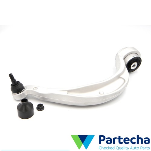 Track Control Arm Fits AUDI A5 A4 Q5 Front Axle Left 8KD407693A - Picture 2 of 7