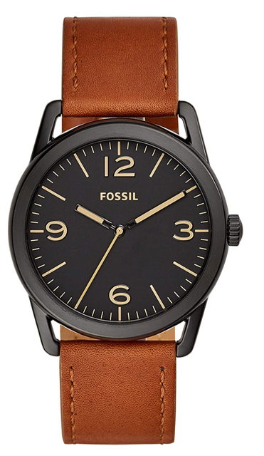 fossil bq2309