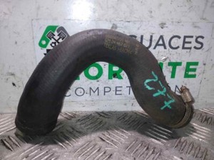24467077 Druckschlauch Turbolader für OPEL ASTRA G BERLINA Edition 2003 462583