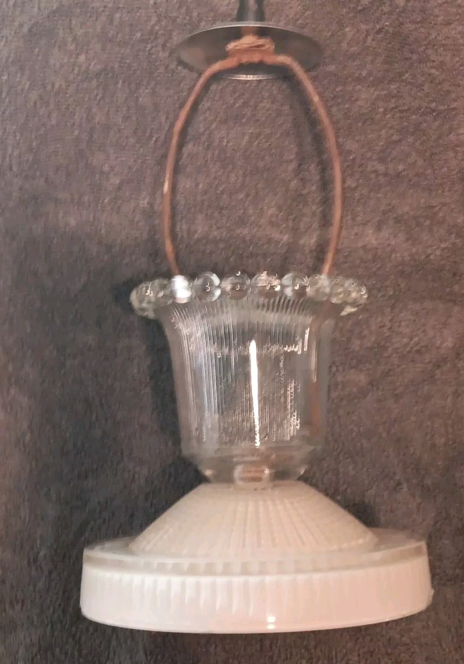 Picture 3 of 13