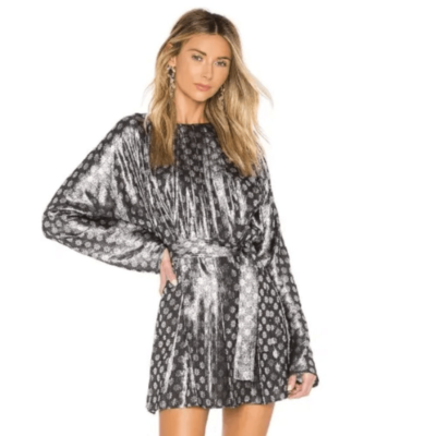 midi square neck dress Square Neck Midi Dress-Carmen Candela