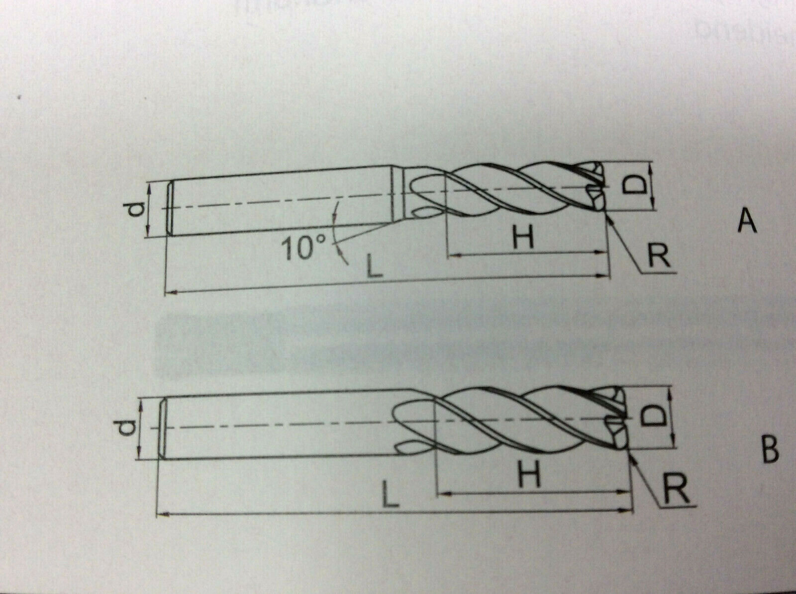 Picture 29 of 31