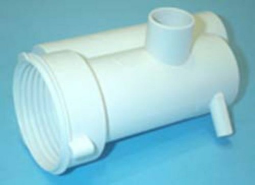 Maniglia Dell'oblÃ² Lavatrice SANGIORGIO - SOS Ricambi - Foto 3