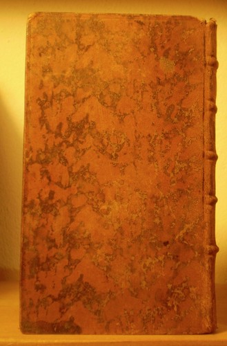 DELAPORTE : VOYAGEUR FRANÇOIS t. VII / 1772/ SIBÉRIE, Nouvelle ZEMBIE, RUSSIE - Imagen 4 de 5