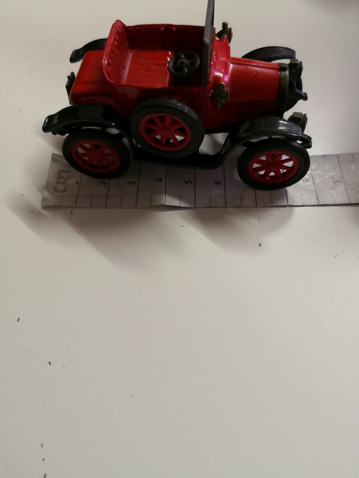 Picture 10 of 10