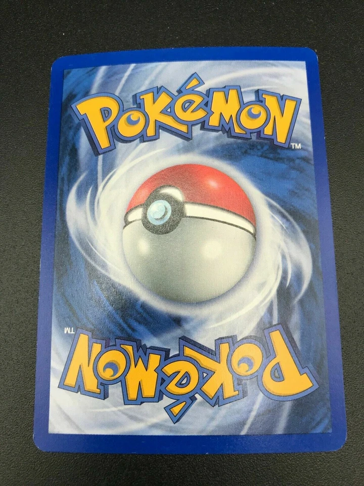 Charizard 20/149 HOLO RARE Pokemon BW Boundaries Crossed NM Card TCG 2012 - Image 3 of 3