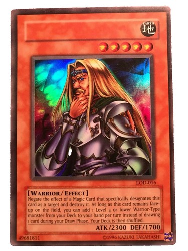 yugioh old starter decks How Yu-Gi-Oh!'s 1999 starter decks turned the card game from a flop into a  phenomenon