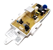 Genuine Whirlpool Washer Control W11524824 Same Day Shipping & 60 Days Warranty*