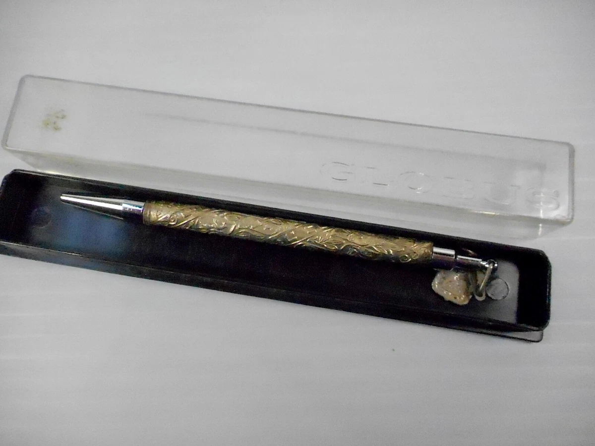 Globus 2024 accessories online