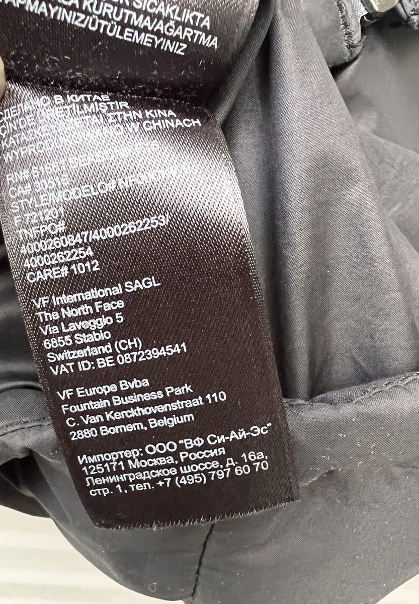 patagonia women's black hole Gear Review: Patagonia Women's Blackhole Backpack 23l