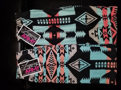 Legging adidas - Leggings - Châteauguay, Quebec | Marketplace