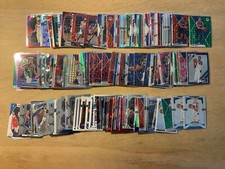 Dallas Mavericks **YOU PICK ROOKIES & VETS 50% OFF 2+ CARDS** Luka, Brunson, THJ