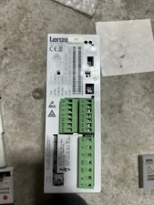 Lenze EVF8201-E Frequency Inverter 00384003