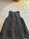 Foto 2 di 5