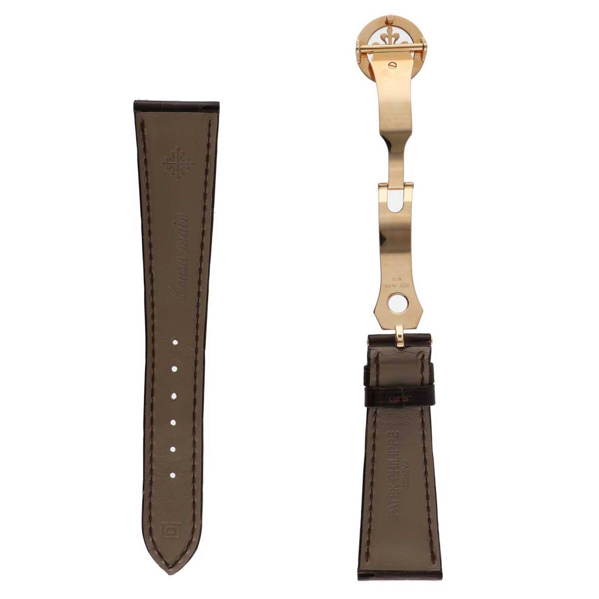 【非売品・未使用】Patek Philippe 手袋　Sサイズ 非売品・未使用】Patek Philippe 手袋 Sサイズ Yahoo