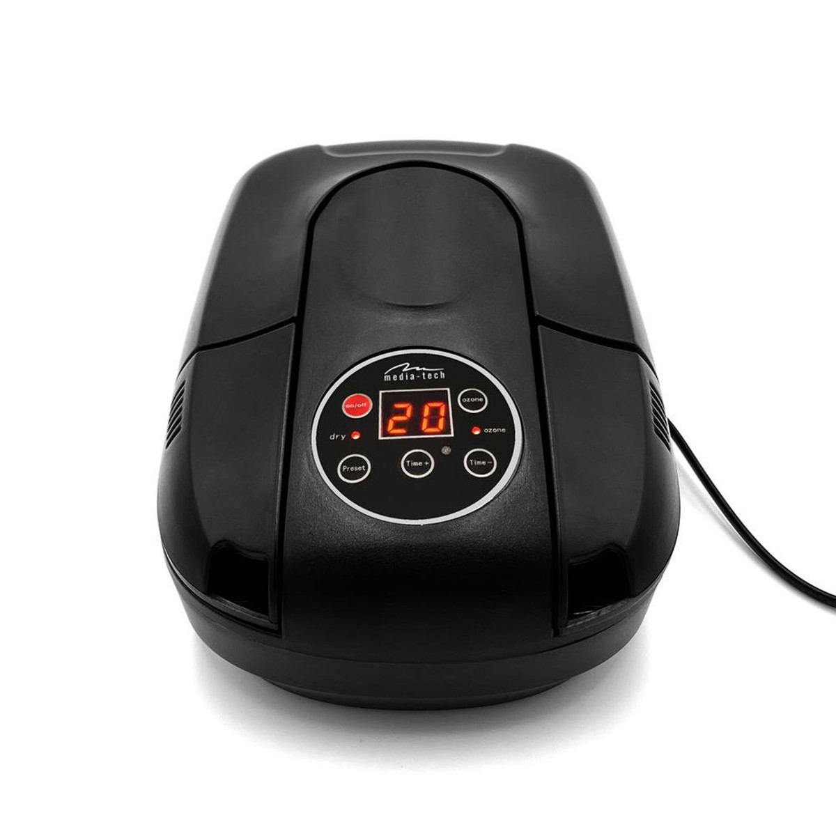 Boot Liner Dryzone Boot Dryer Clothes Dryer Wood Stove Boot Dryer