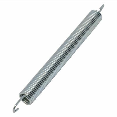 GENUINE BEKO PROLINE DISHWASHER DOOR HINGE SPRING COIL 1881020100 | eBay UK
