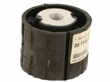 Rear Rearward Subframe Bushing For 2004-2005 BMW 545i G186KY