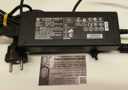 Batterie OLYMPUS Li-60B D'Origine - 3.7V 680mAh - NEUVE Sous Blister