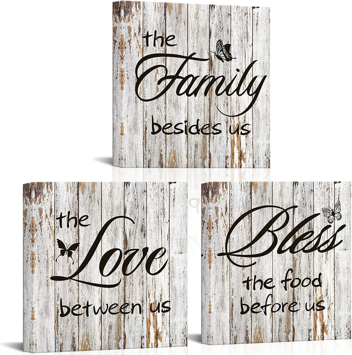 famous-quotes-about-family-love