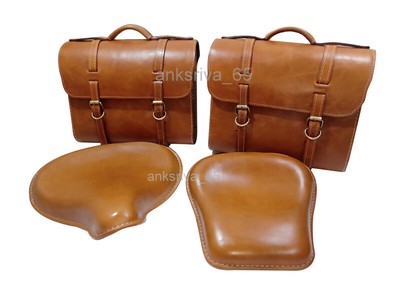 dooney and bourke sky blue